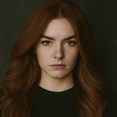 gracedavies