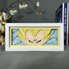 Vegeta LightBox