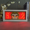 Rengoku LightBox