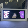 Madara LightBox