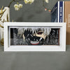 Dark Kaneki Ken LightBox