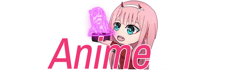 MyAnimeLights