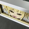 Himiko LightBox