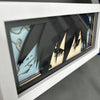 Sasuke LightBox