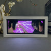 Itachi x Sasuke LightBox