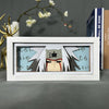 Jiraiya LightBox