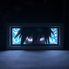 Sasuke LightBox