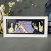 Itachi x Sasuke LightBox