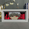 Kaneki Ken LightBox