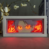 Load image into Gallery viewer, Natsu LightBox