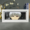 Kaneki Ken LightBox