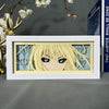 Saber LightBox