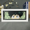 Deku LightBox