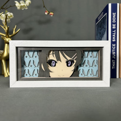 Mai LightBox