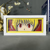 Kurapika LightBox