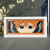 Hinata LightBox