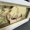 Bakugo LightBox