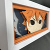 Hinata LightBox