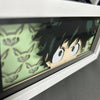 Deku LightBox