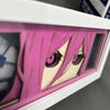 Chigiri LightBox