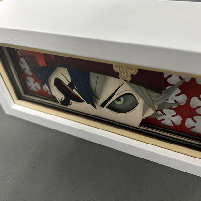 Asta LightBox