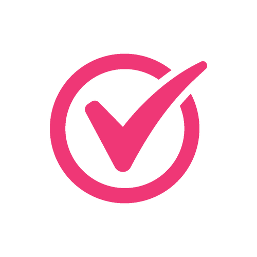 Priority Handling